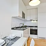 Apartment Bmyguest - Arroios Cosy Lissabon