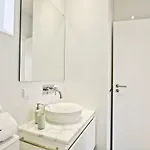 Bmyguest - Arroios Cosy Lissabon